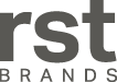 10% Off Storewide (Not Combined With Other Deals) at RST Brands Promo Codes